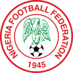 尼日利亚女足U17队标